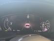2025 Mazda CX-90 Plug-In Hybrid Premium Sport SUV