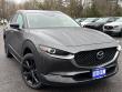 2024 Mazda CX-30 2.5 S Select Sport SUV