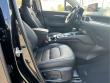 2023 Mazda CX-5 2.5 S Premium Plus Package SUV