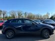 2023 Mazda CX-30 2.5 S SUV