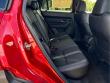 2024 Mazda CX-50 2.5 S Select Package SUV