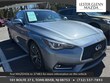  INFINITI Q60