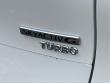 2023 Mazda CX-30 2.5 Turbo Premium Package SUV