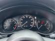 2025 Mazda CX-30 2.5 S Carbon Edition SUV