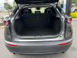 2024 Mazda CX-30 2.5 S Select Sport SUV