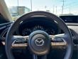 2023 Mazda CX-30 2.5 S Select Package SUV