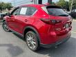 2023 Mazda CX-5 2.5 S Premium Package SUV