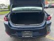 2023 Mazda Mazda3 Sedan 2.5 S Select Sedan