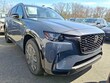  Mazda CX-90
