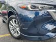 2025 Mazda CX-5 2.5 S Preferred Package SUV
