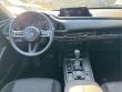 2023 Mazda CX-30 2.5 S SUV