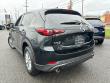 2023 Mazda CX-5 2.5 S Preferred Package SUV