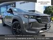 2026 Mazda CX-50 Hybrid Preferred SUV