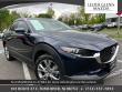 2023 Mazda CX-30 2.5 S Premium Package SUV
