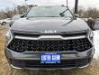 2023 Kia Sportage X-Line SUV