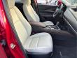 2023 Mazda CX-30 2.5 S Premium Package SUV