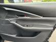 2023 Mazda CX-30 2.5 S Select Package SUV