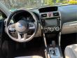 2017 Subaru Forester Premium SUV