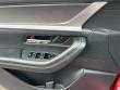 2025 Mazda CX-70 3.3 Turbo S Premium Package SUV