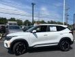 2024 Kia Seltos SX SUV