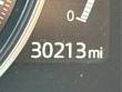 2023 Mazda CX-5 2.5 S Premium Package SUV