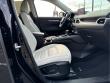 2023 Mazda CX-5 2.5 S Preferred Package SUV