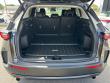 2024 Mazda CX-50 2.5 S Preferred Package SUV