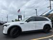 2025 Mazda CX-90 Plug-In Hybrid Premium Sport SUV