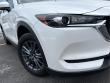 2020 Mazda Mazda CX-5 Touring SUV