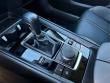 2024 Mazda CX-50 2.5 S Premium Plus Package SUV