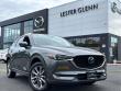 2021 Mazda CX-5 Grand Touring Reserve SUV