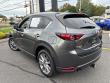 2021 Mazda CX-5 Grand Touring Reserve SUV