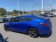 2023 Acura Integra w/A-Spec Package Hatchback
