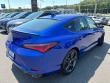 2023 Acura Integra w/A-Spec Package Hatchback