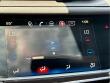 2019 CADILLAC XT5 AWD SUV