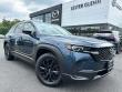 2024 Mazda CX-50 2.5 S Preferred Package SUV