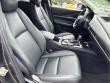 2024 Mazda CX-30 2.5 S Select Sport SUV