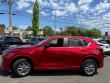 2024 Mazda CX-5 2.5 S Preferred Package SUV