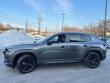 2024 Mazda CX-50 2.5 S Premium Package SUV
