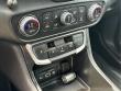 2023 GMC Terrain SLT SUV