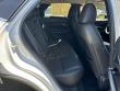 2024 Mazda CX-30 2.5 S Select Sport SUV