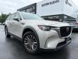 2024 Mazda CX-90 3.3 Turbo Preferred Plus SUV