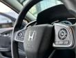 2020 Honda Civic EX Sedan