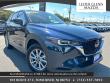 2023 Mazda CX-5 2.5 S Preferred Package SUV