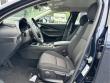 2024 Mazda CX-30 2.5 S SUV