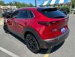 2025 Mazda CX-30 2.5 S Select Sport SUV