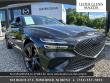 2023 Genesis G70 3.3T Sedan