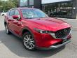 2023 Mazda CX-5 2.5 S Premium Package SUV
