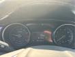2023 Buick Encore GX Select SUV