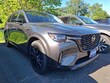 Mazda CX-90